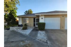 3817 11th Avenue, Cape Coral, FL 33904 - MLS#2025019537