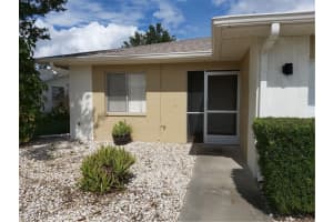 3817 11th Avenue, Cape Coral, FL 33904 - MLS#2025019537