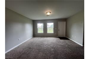 18319 Gibraltar Lane, Lehigh Acres, FL 33936 - MLS#2025019538