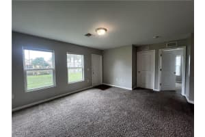 18319 Gibraltar Lane, Lehigh Acres, FL 33936 - MLS#2025019538