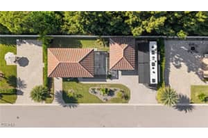 13196 Golden Palms Circle, Fort Myers, FL 33913 - MLS#2025019540