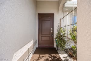 1805 7th Avenue, Cape Coral, FL 33993 - MLS#2025019541