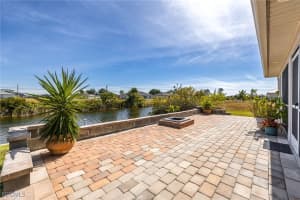 1805 7th Avenue, Cape Coral, FL 33993 - MLS#2025019541