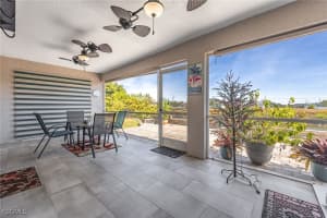 1805 7th Avenue, Cape Coral, FL 33993 - MLS#2025019541