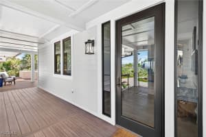 5079 Joewood Drive, Sanibel, FL 33957 - MLS#2025019543