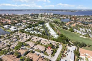 11650 Pointe Circle Dr, Fort Myers 11650 Pointe Circle Dr, Fort Myers