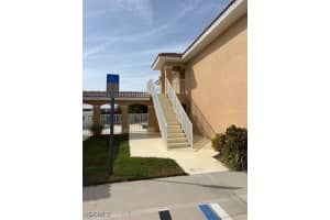 4520 Skyline Boulevard, Cape Coral, FL 33914 - MLS#2025019549