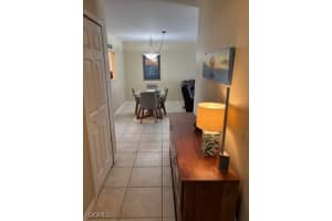 4520 Skyline Boulevard, Cape Coral, FL 33914 - MLS#2025019549