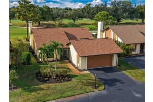 7373 Constitution Circle, Fort Myers, FL 33967 - MLS#2025019550