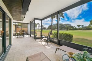 7373 Constitution Circle, Fort Myers, FL 33967 - MLS#2025019550