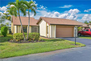 7373 Constitution Circle, Fort Myers, FL 33967 - MLS#2025019550