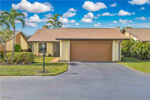 7373 Constitution Circle, Fort Myers, FL 33967 - MLS#2025019550