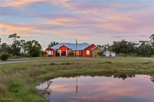 29336 Sam Way, Punta Gorda, FL 33982 - MLS#2025019553