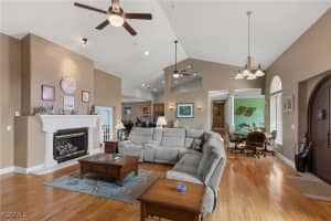 29336 Sam Way, Punta Gorda, FL 33982 - MLS#2025019553