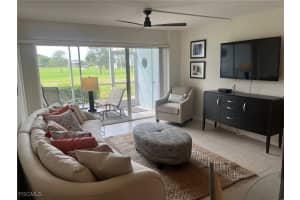 1724 Pine Valley Dr 114, Fort Myers