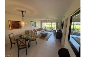 1724 Pine Valley Drive, Fort Myers, FL 33907 - MLS#2025019554