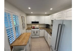 1724 Pine Valley Drive, Fort Myers, FL 33907 - MLS#2025019554