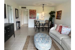 1724 Pine Valley Drive, Fort Myers, FL 33907 - MLS#2025019554