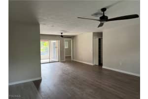 51 Lagoon Drive, North Fort Myers, FL 33903 - MLS#2025019559