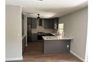 51 Lagoon Drive, North Fort Myers, FL 33903 - MLS#2025019559