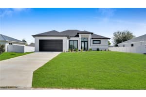 1325 Nw 13th Pl, Cape Coral 1325 Nw 13th Pl, Cape Coral