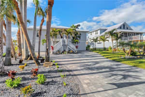 7842 Buccaneer Drive, Fort Myers Beach, FL 33931 - MLS#2025019562