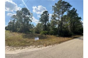 506 14th Street, Lehigh Acres, FL 33972 - MLS#2025019563