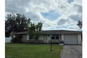1507 Medford Place, Lehigh Acres, FL 33936 - MLS#2025019565