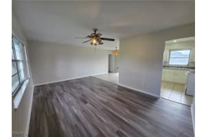 1507 Medford Place, Lehigh Acres, FL 33936 - MLS#2025019565