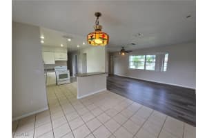 1507 Medford Place, Lehigh Acres, FL 33936 - MLS#2025019565