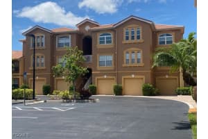 15655 Ocean Walk Cir 210, Fort Myers