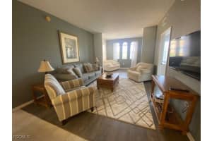 15655 Ocean Walk Circle, Fort Myers, FL 33908 - MLS#2025019566