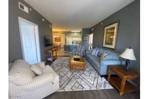 15655 Ocean Walk Circle, Fort Myers, FL 33908 - MLS#2025019566