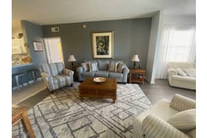 15655 Ocean Walk Circle, Fort Myers, FL 33908 - MLS#2025019566