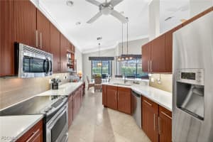 9513 Mariners Cove Lane, Fort Myers, FL 33919 - MLS#2025019567