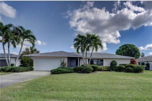 3117 19th Avenue, Cape Coral, FL 33904 - MLS#2025019568