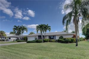 3117 19th Avenue, Cape Coral, FL 33904 - MLS#2025019568