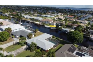 3117 19th Avenue, Cape Coral, FL 33904 - MLS#2025019568