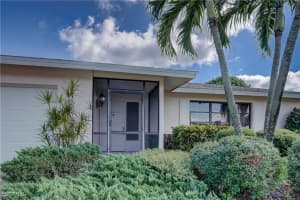 3117 19th Avenue, Cape Coral, FL 33904 - MLS#2025019568