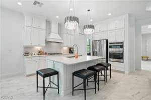 8368 Preserve Point Dr, Fort Myers 8368 Preserve Point Dr, Fort Myers