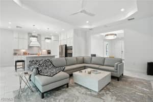 8368 Preserve Point Drive, Fort Myers, FL 33912 - MLS#2025019569