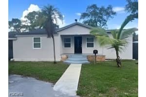 947 149 Street, Miami, FL 33161 - MLS#2025019570