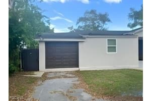 947 149 Street, Miami, FL 33161 - MLS#2025019570