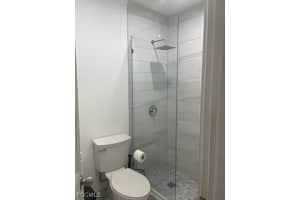 947 149 Street, Miami, FL 33161 - MLS#2025019570