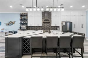 8517 Brittania Dr, Fort Myers 8517 Brittania Dr, Fort Myers