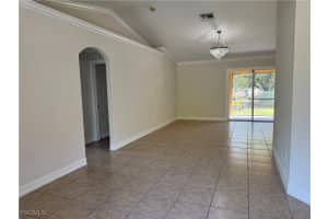 3109 32nd Street, Lehigh Acres, FL 33971 - MLS#2025019572