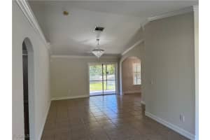 3109 32nd Street, Lehigh Acres, FL 33971 - MLS#2025019572