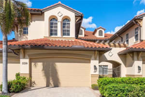 11250 Bienvenida Way 101, Fort Myers