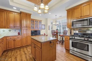 11250 Bienvenida Way, Fort Myers, FL 33908 - MLS#2025019574