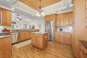 11250 Bienvenida Way, Fort Myers, FL 33908 - MLS#2025019574